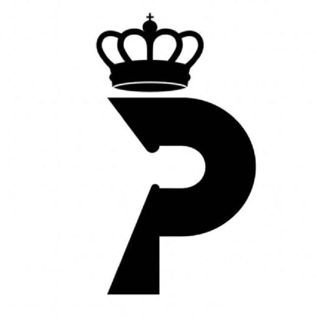 Pujol