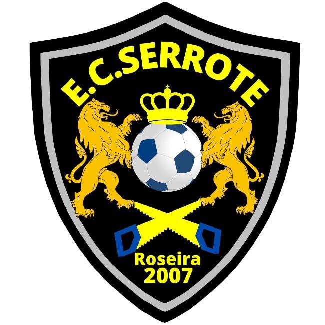 Serrote F.C