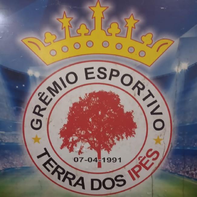 Tipes A