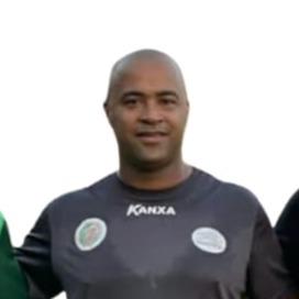 Marcio Badia