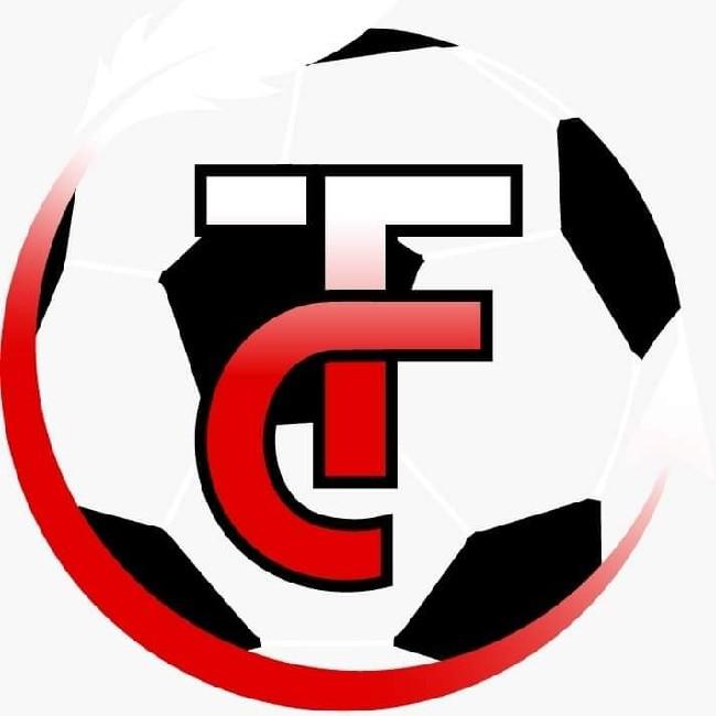 CLUB TIBU CON FUTURO