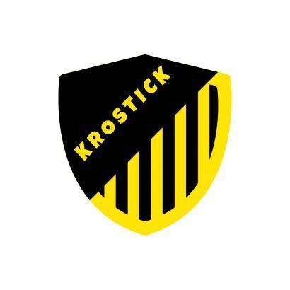 Krostick