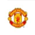 Manchester united fc