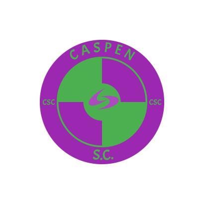 Caspen SC