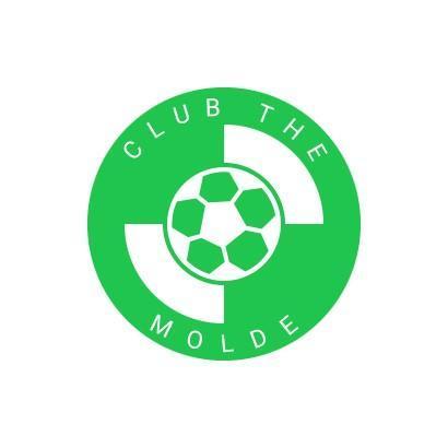 C.T. Molde