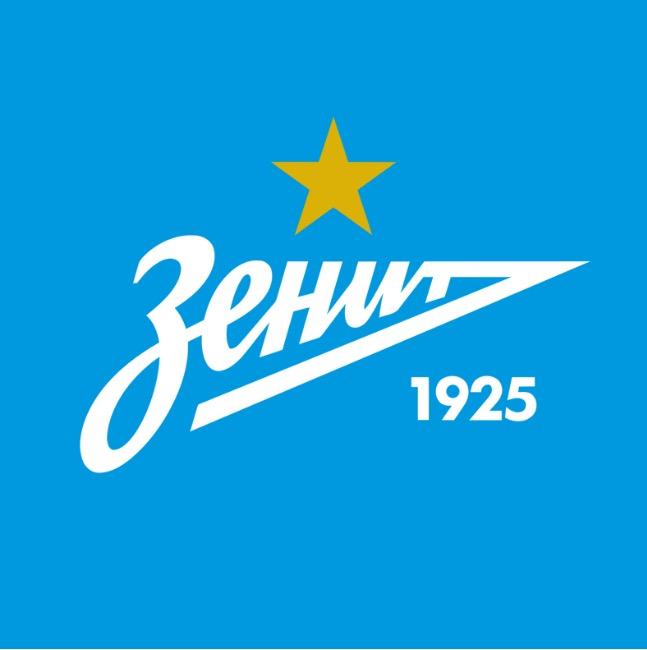Зенит