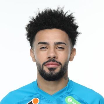 Claudinho