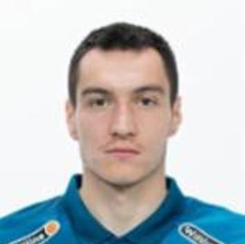 V. Karavaev