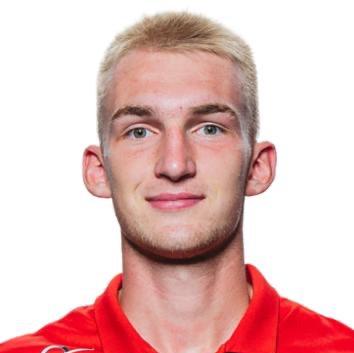 D. Denisov