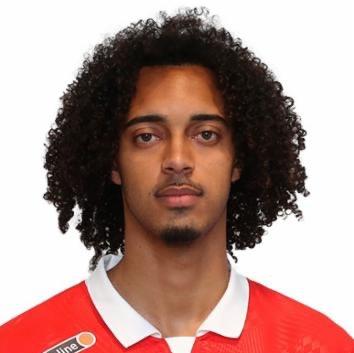 T. Tavares