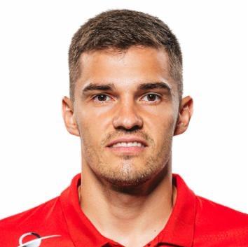 R. Zobnin
