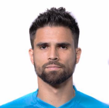 Rodrigão