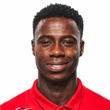 Q. Promes