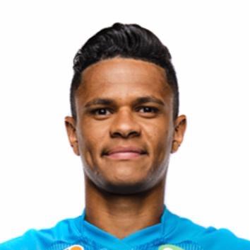 D. Santos