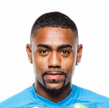 Malcom