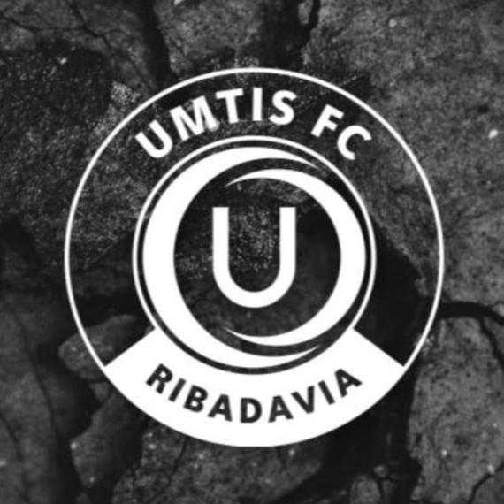 Umtis FC