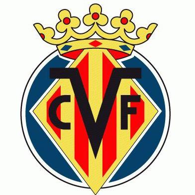 Villarreal