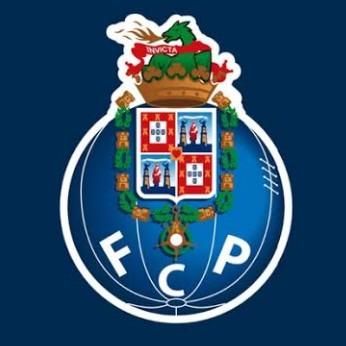 Porto