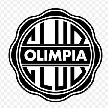 Olimpia