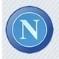 Napoli