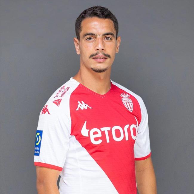 Wissam Ben Yedder