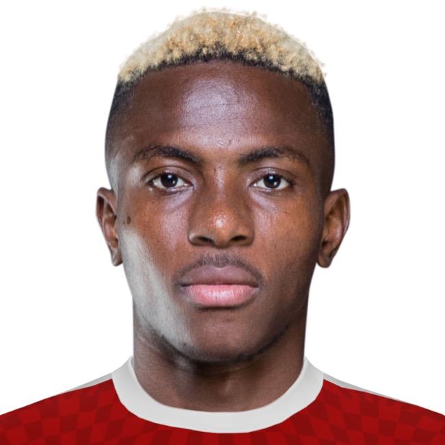 Оливье Журиньо