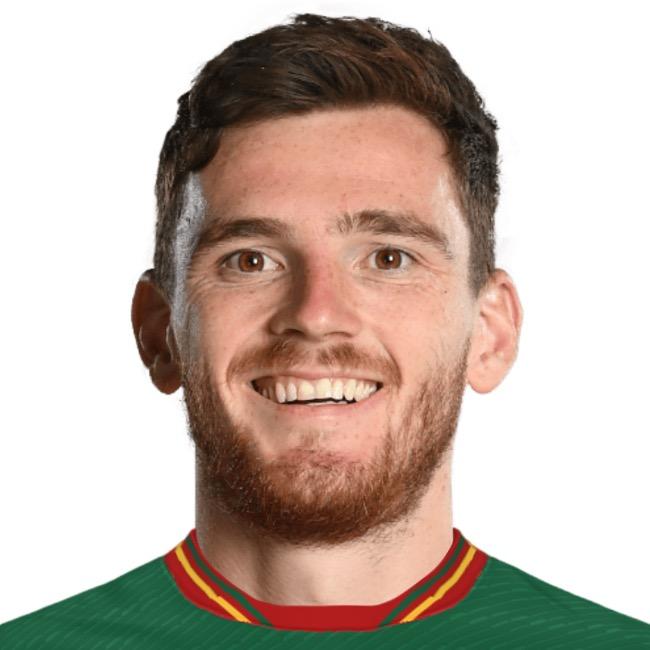 Тимофей Коротов