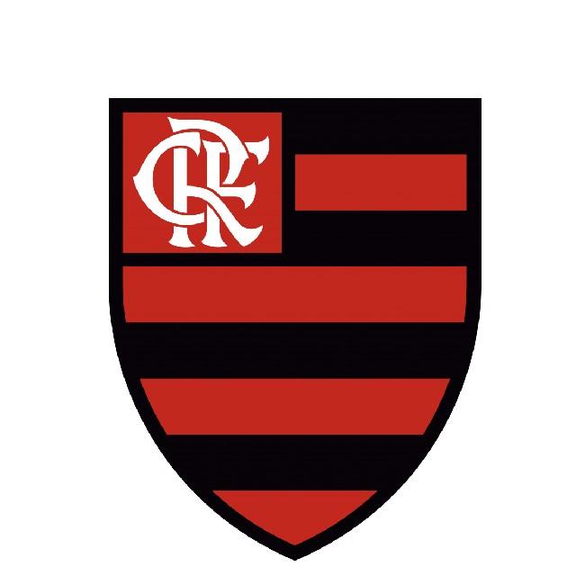 Flamengo (Wagner)
