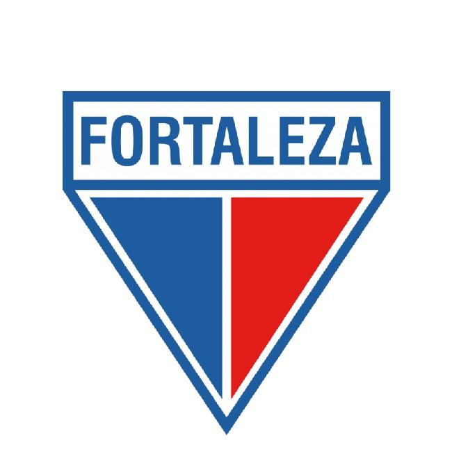 Fortaleza (Veiu)