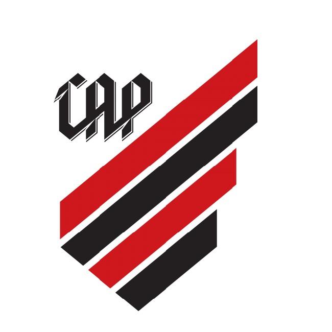 Athlético Paranaense (Yagami)
