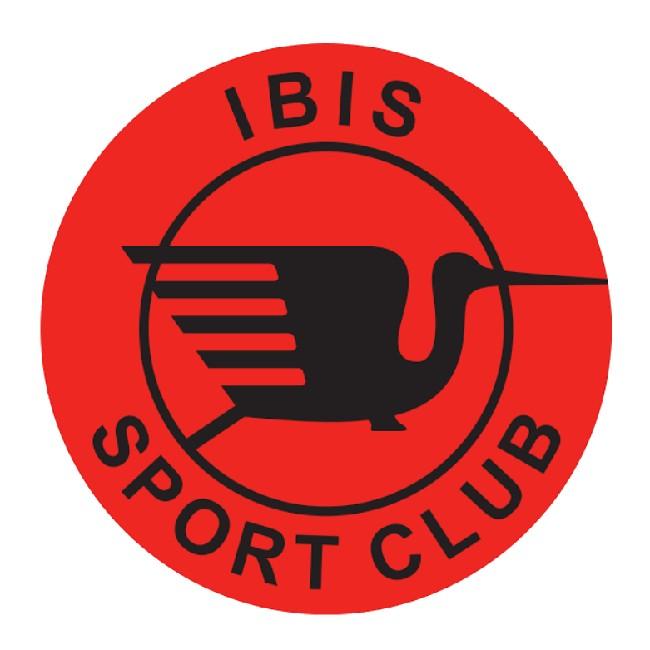 Ibis (Gomez)