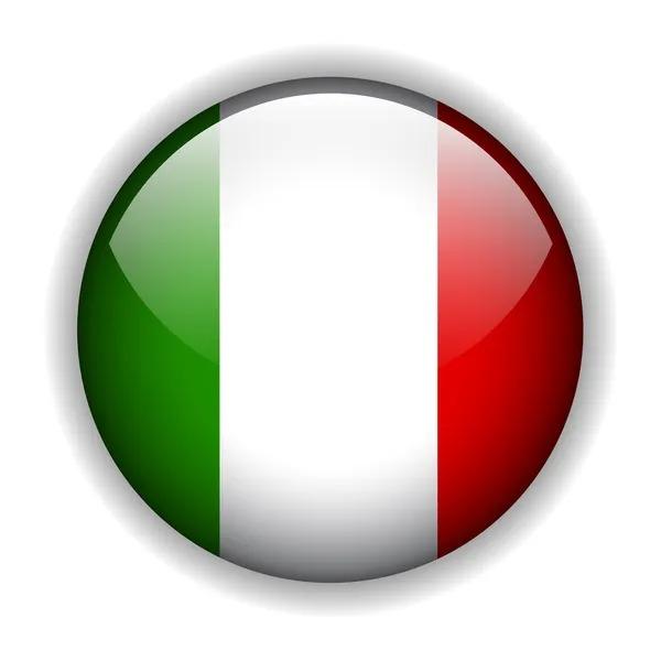 Pilota19