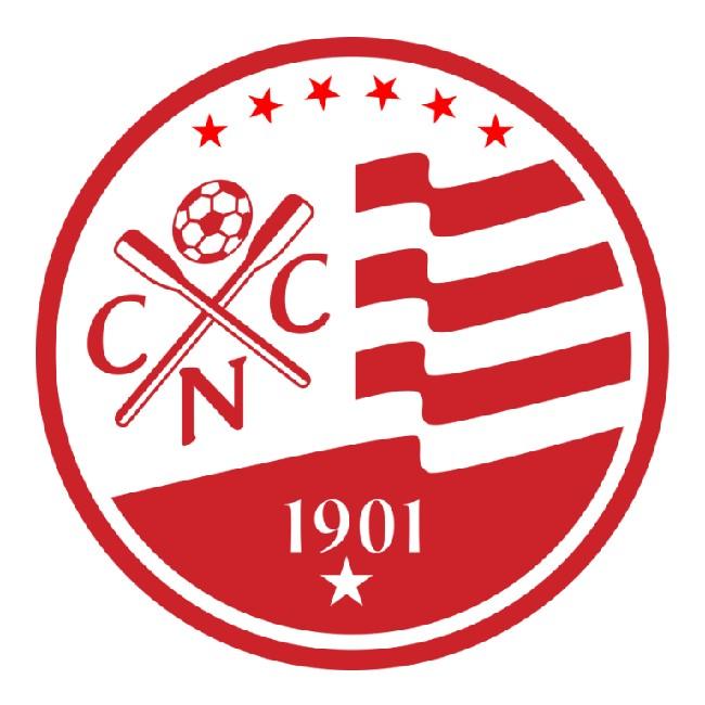 Náutico (Bill)