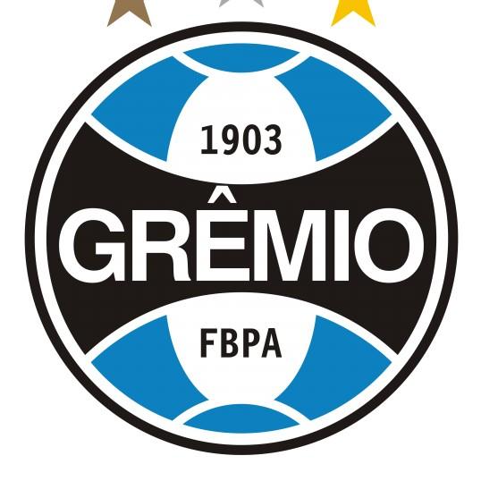 Grêmio (Kdn)