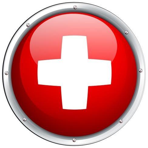 H+