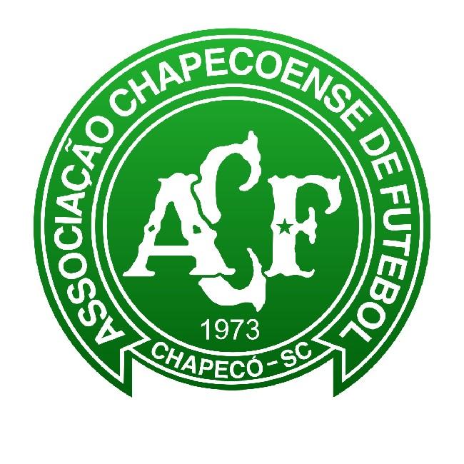 Chapecoense (King)