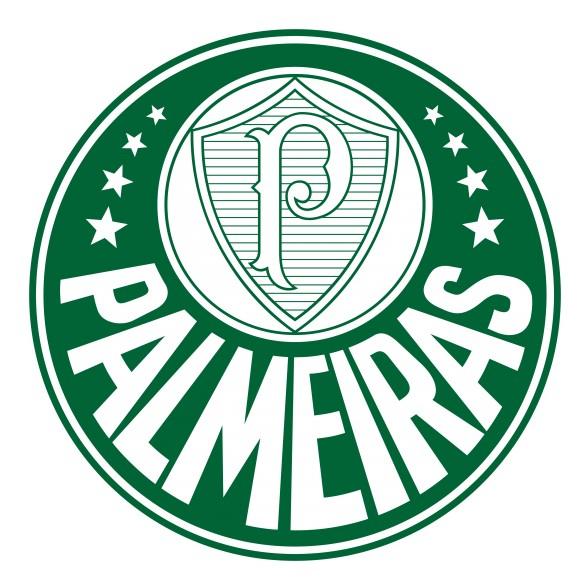 Palmeiras (Cairo)