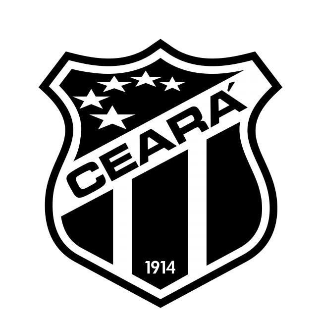 Ceará (Icardi)