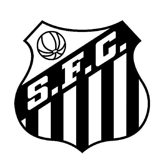 Santos (Buffon)