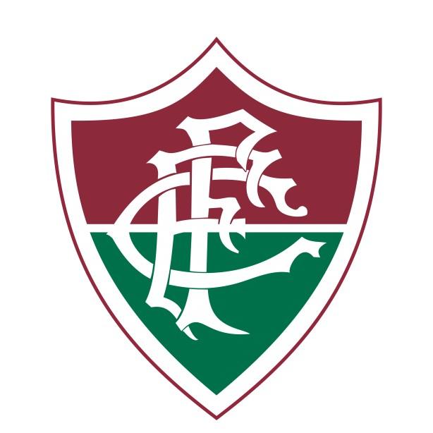 Fluminense (Garrincha)