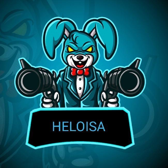HELOISA