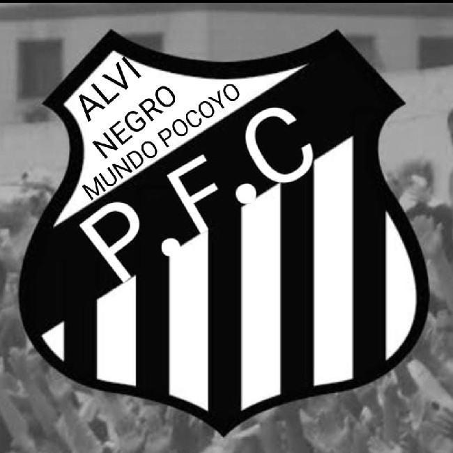 POCOYOTICA'S CLUB