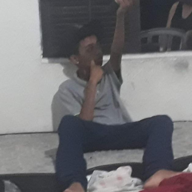 HUMBERTO