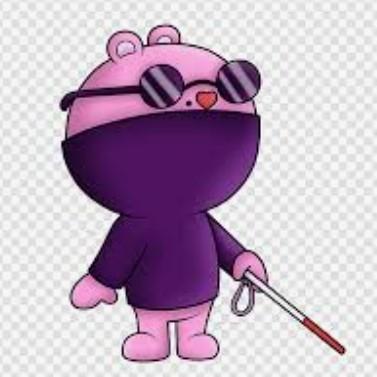 MOLE