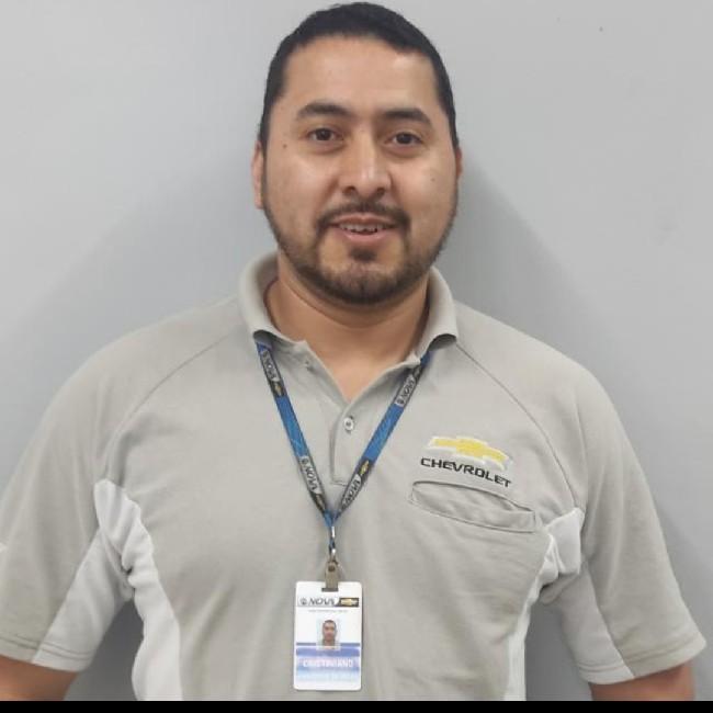 PODEROSÍSSIMO GORDO
