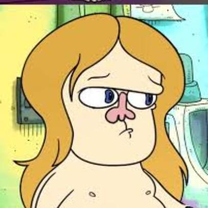IGGY PODRE