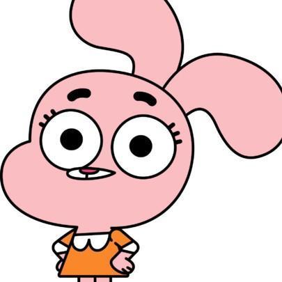 ANAÍS
