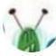 ALIEN RAIVOSO