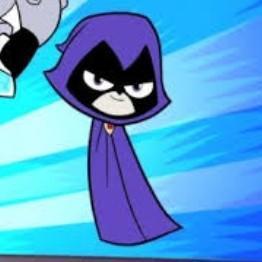 RAVENA