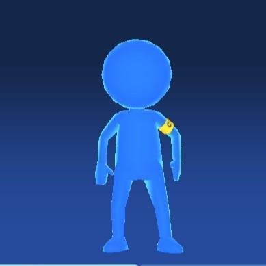 AZUL